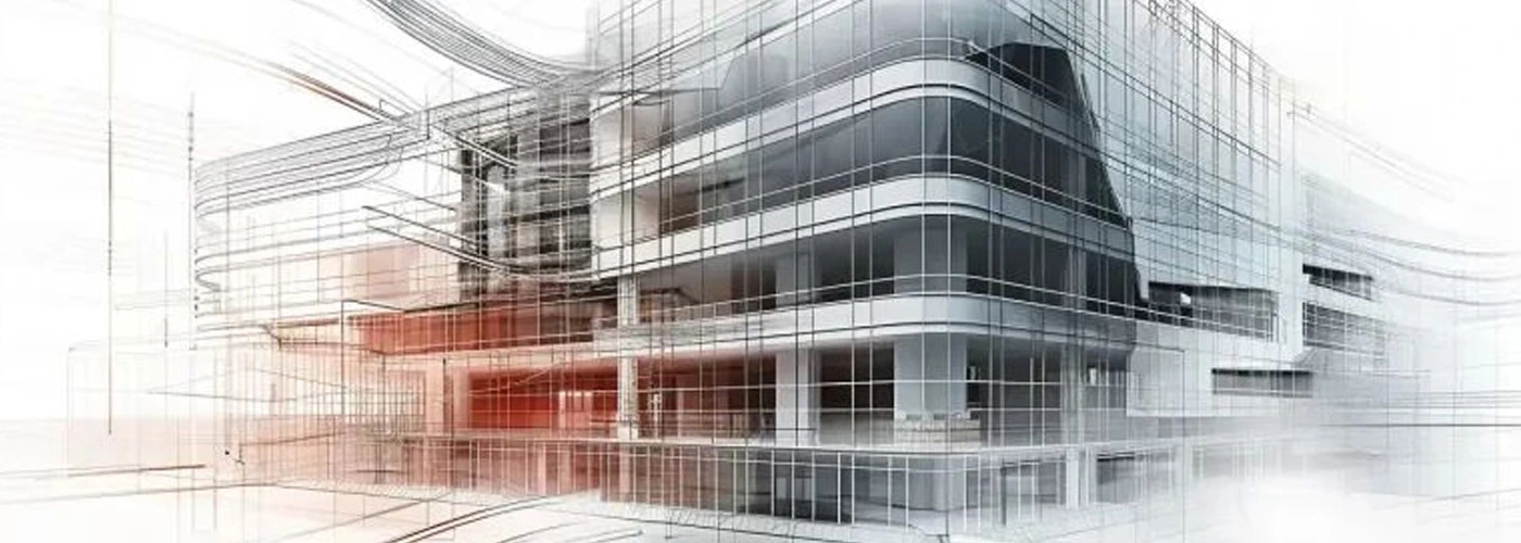 Постер Ставропольский Дворец детского творчества